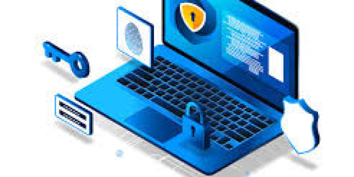 The Password is Dead. How a Forgotten Login Sparked a Digital Revolution