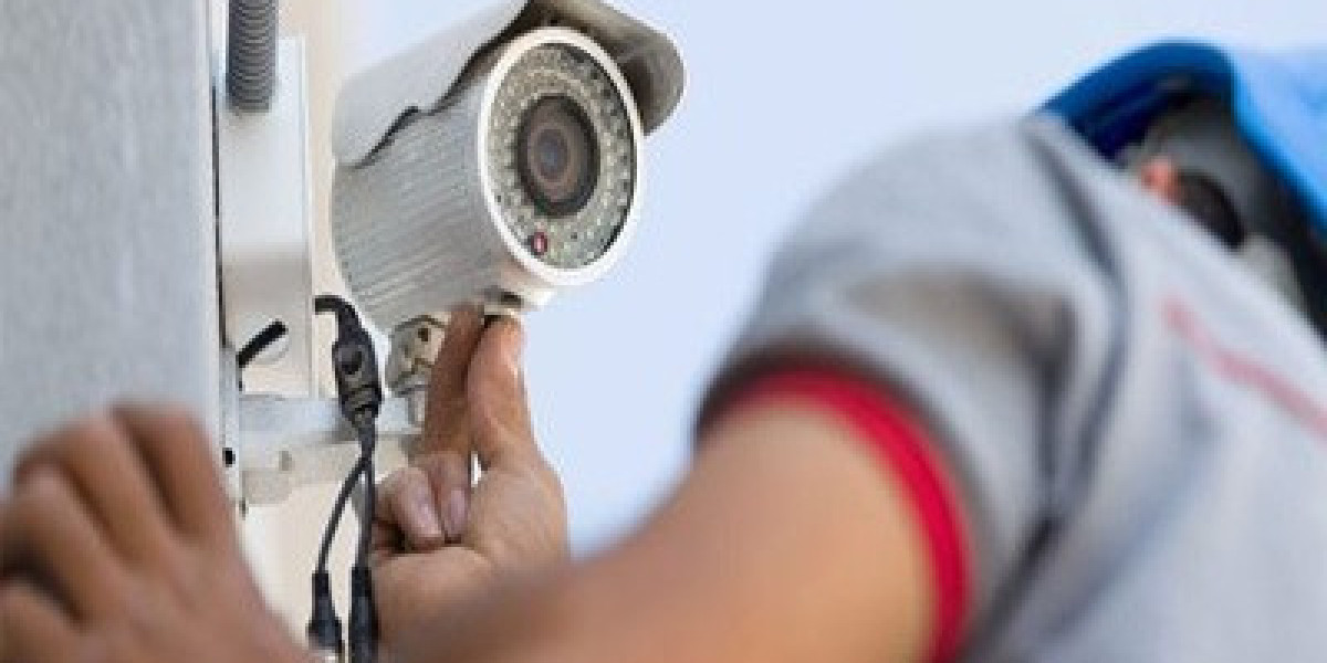 Home Security Sydney: Protect Your Home with Confidence