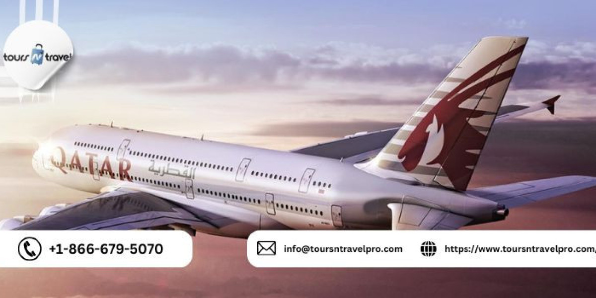 Qatar Airways Cancellation Policy