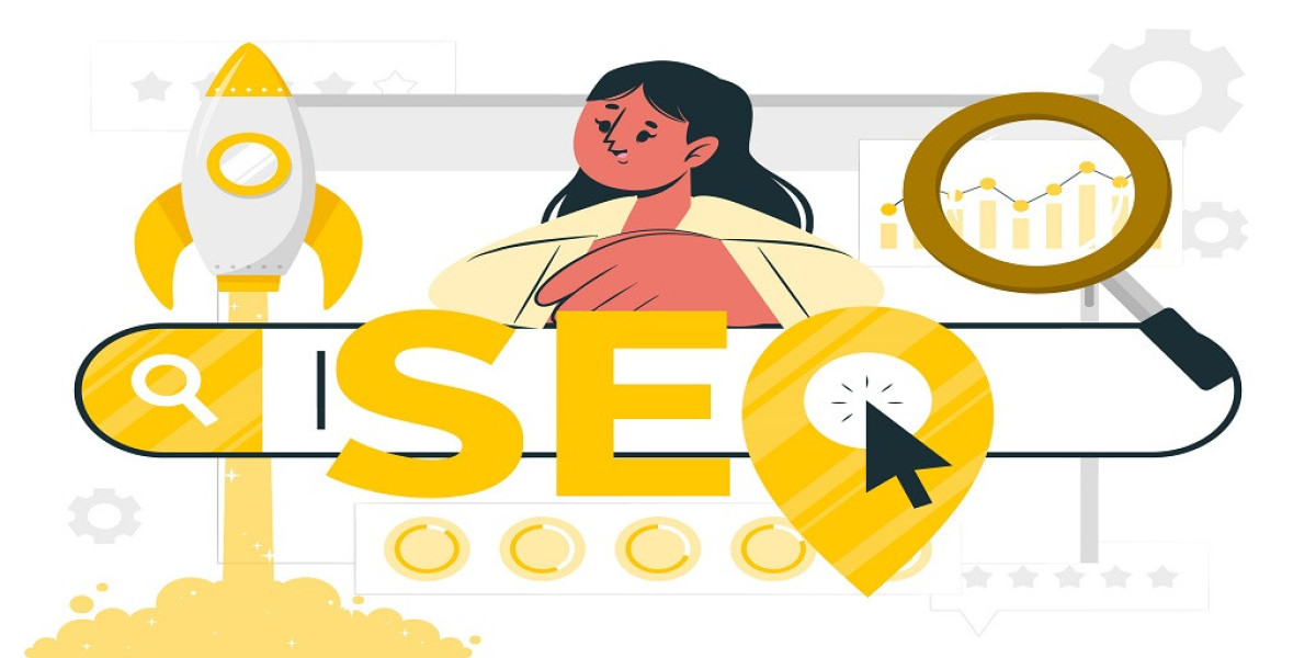 Drive Growth with the Right Automotive SEO Agency