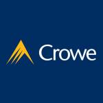 Crowe Malaysia PLT