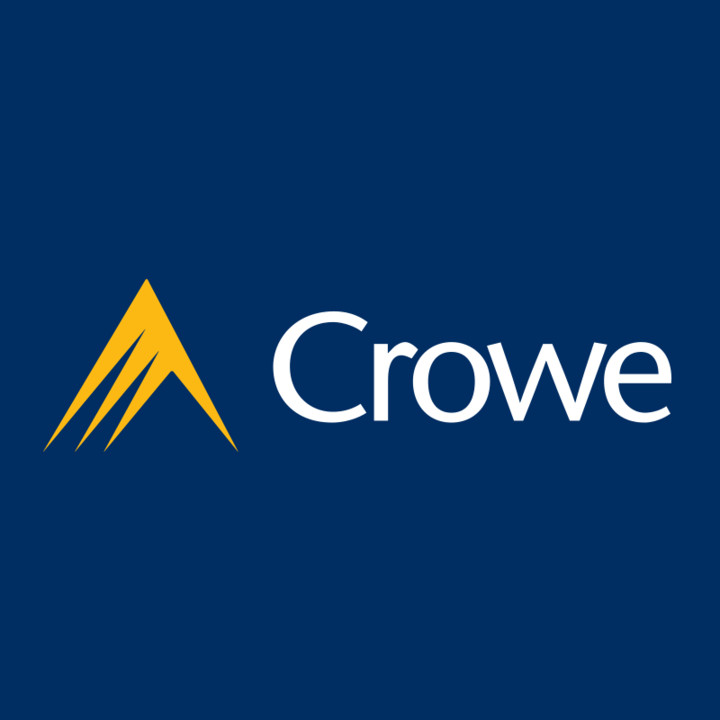 Crowe Malaysia PLT
