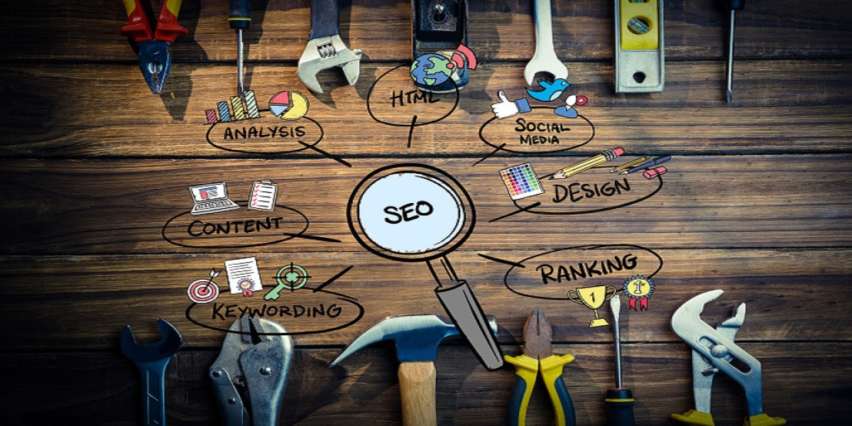 Why You Should Hire a Dedicated SEO Expert for Your Business Growth