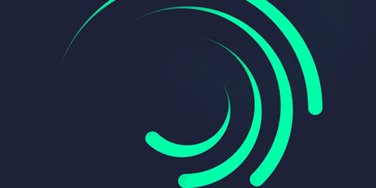 Transform Your Videos with Alight Motion MOD APK— 100% Free & Fully Unlocked!