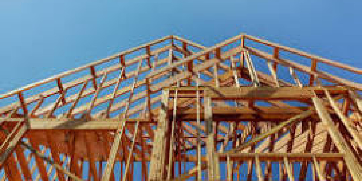 Reducing Cost Surprises through Complete Estimating Methods