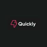 Hello Quickly