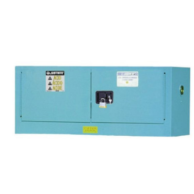 Stackable Corrosive Cabinets Profile Picture