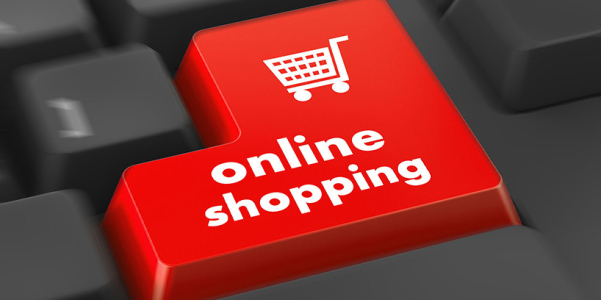 Southeast Asia E-Commerce Market Analysis 2025-2033, Size, Share, Growth, Key Players, and Report