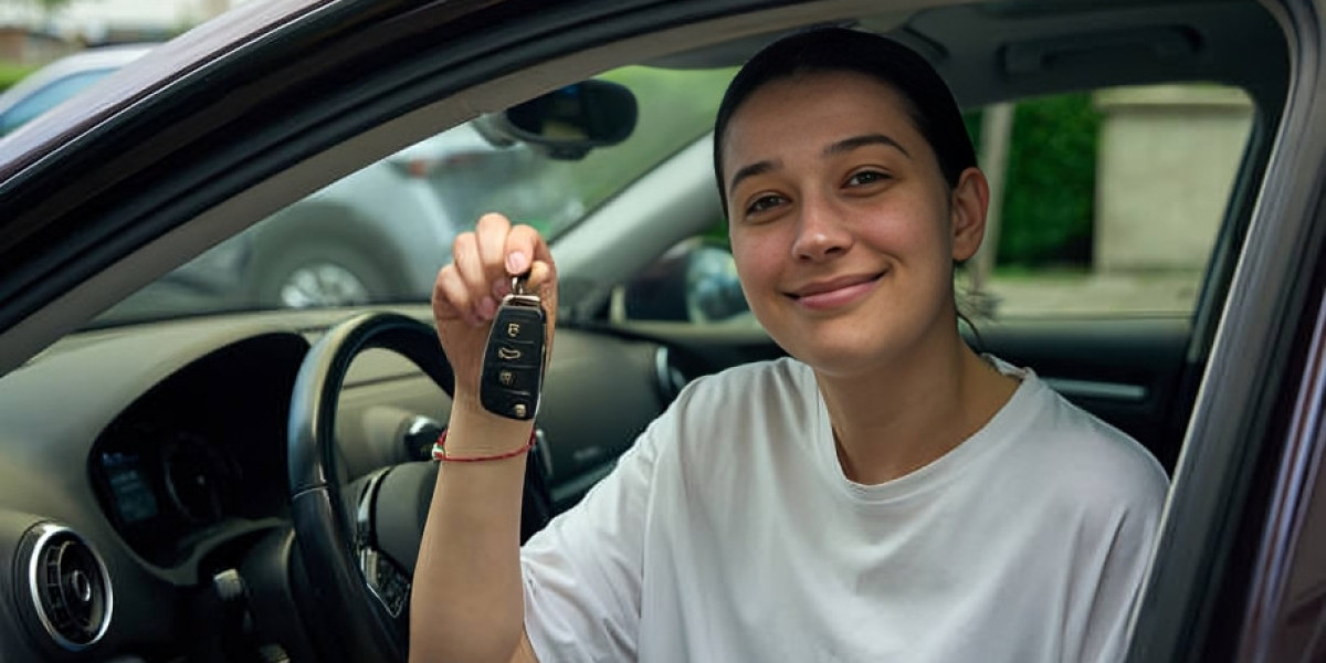 Visiting India? Do You Really Need an International Driving Permit to Drive There?