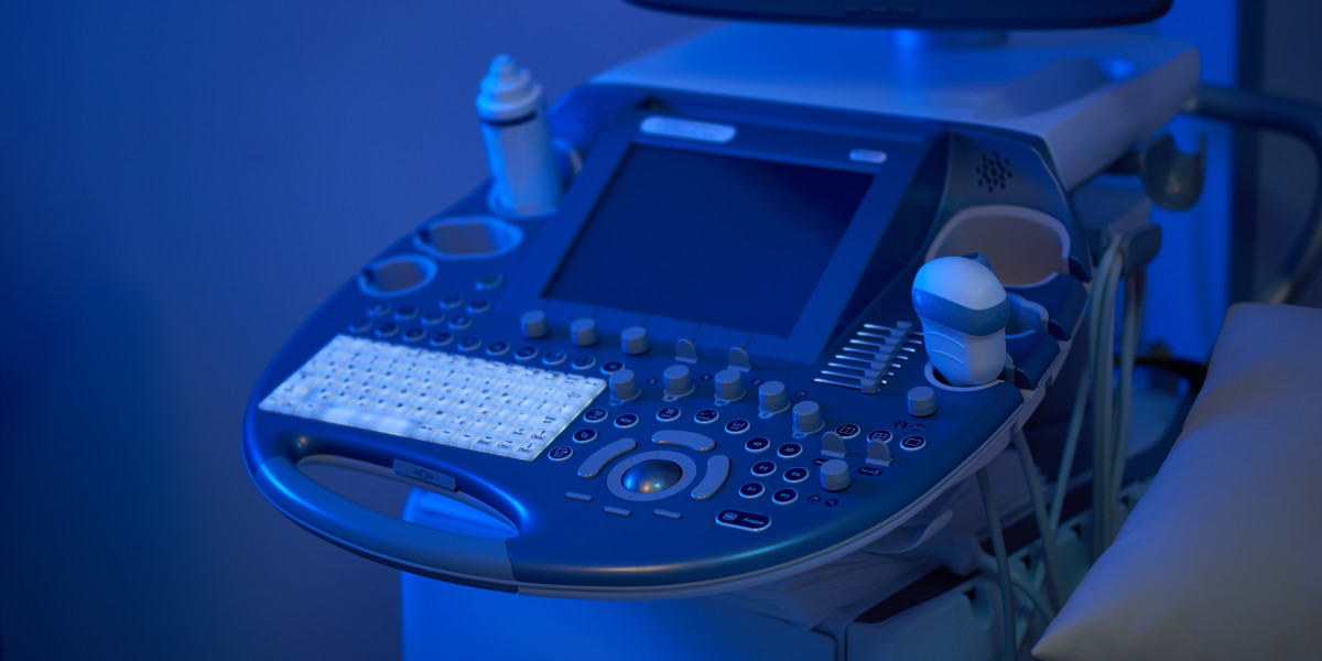 Trusted Diagnostic Imaging with CDN Care