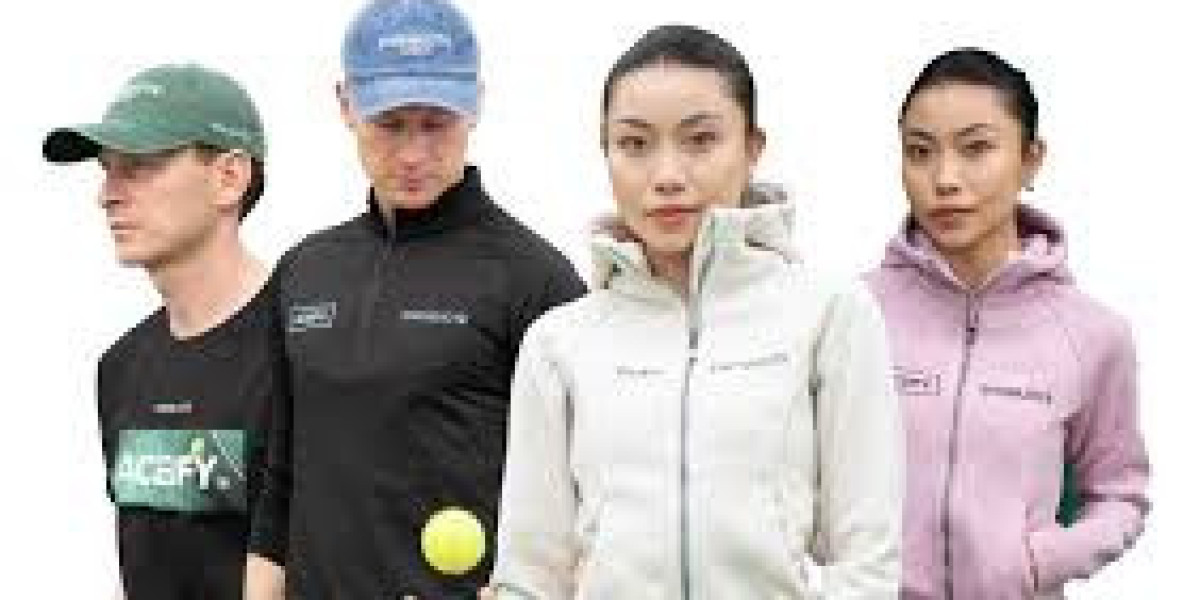 No More Guesswork: Here’s Where to Get Quality Tennis Lessons Near