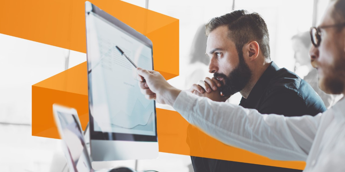 Stay Ahead of Downtime with Unified Network Monitoring