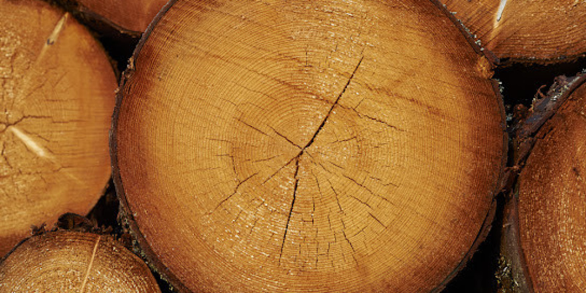 Timber Fencing Supplies Sydney: Quality from Advanced Timber & Hardware
