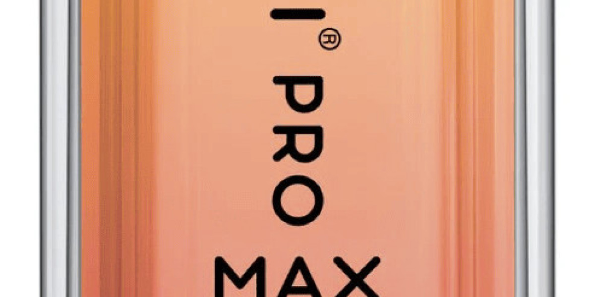 Hayati Pro Max 4000 Puffs Box of 10