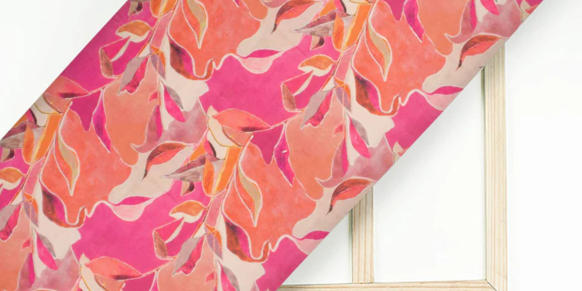 How to Identify High-Quality Chiffon Fabric, Net Fabric, and Silk Fabric While Shopping Online