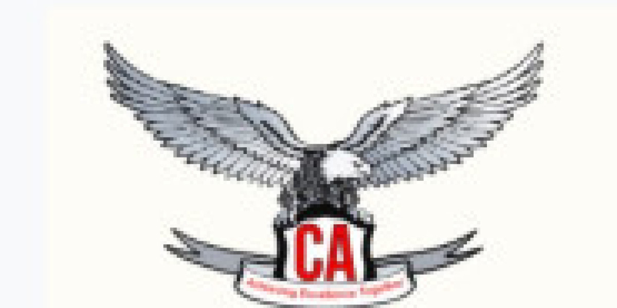 CA Inter MTP – Practice Like a Pro Using CA Inter MTP to Ace Your Exams