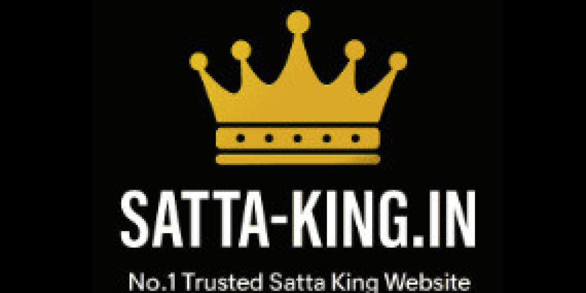 Get Satta King 786 results – Real-time updates on today’s winning numbers, satta charts, and accurate Sattaking trends!