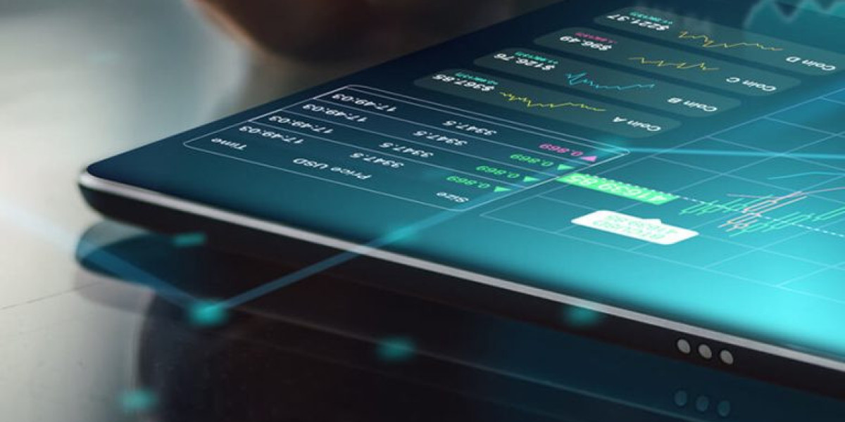 investingcapitals address