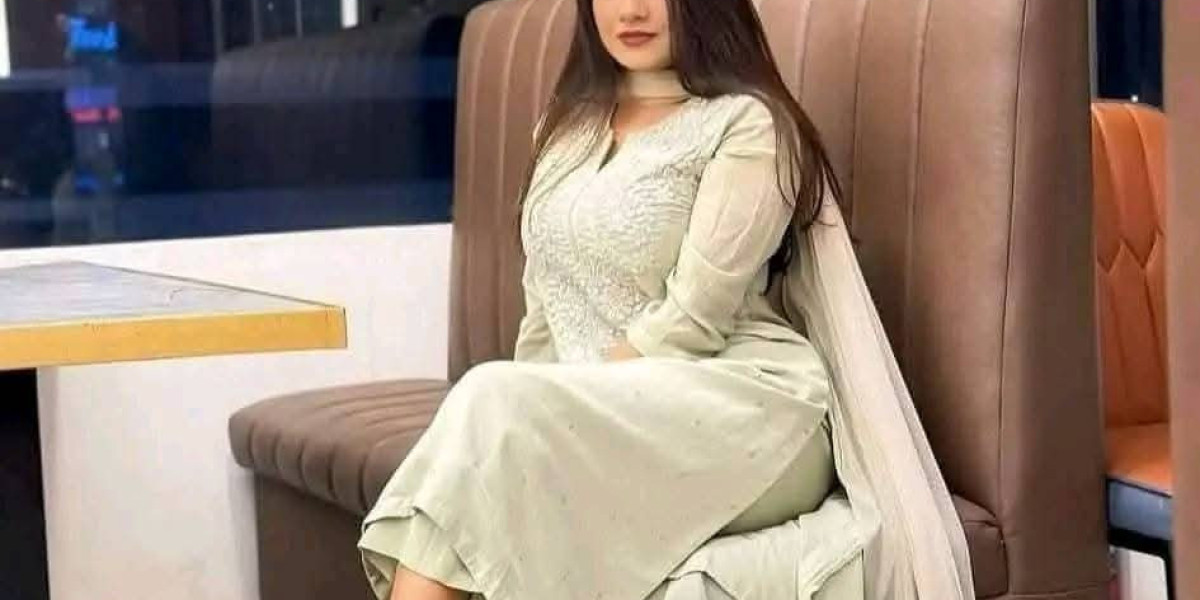 Call Girls In Lahore