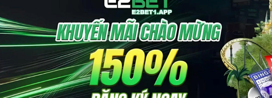 E2BET App