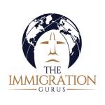 Immigration Gurus