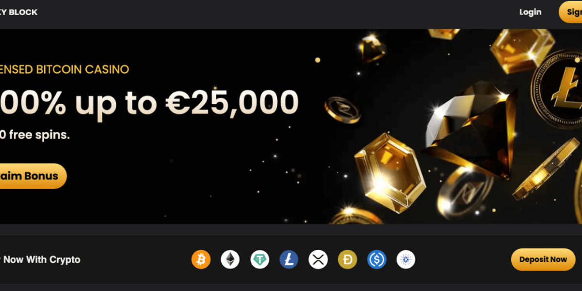 Online kasína: Moderný spôsob hrania a zábavy