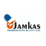Jamkas Pharma