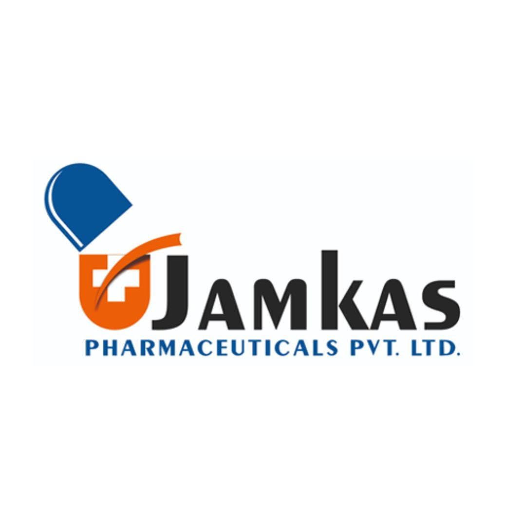 Jamkas Pharma