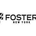 New York Trade Show Exhibit Rentals