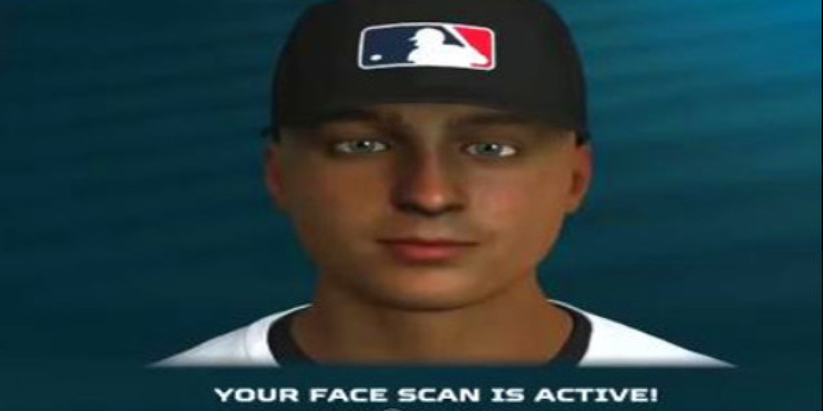 MLB The Show 25’s Improved Pitching & Hitting Mechanics Explained