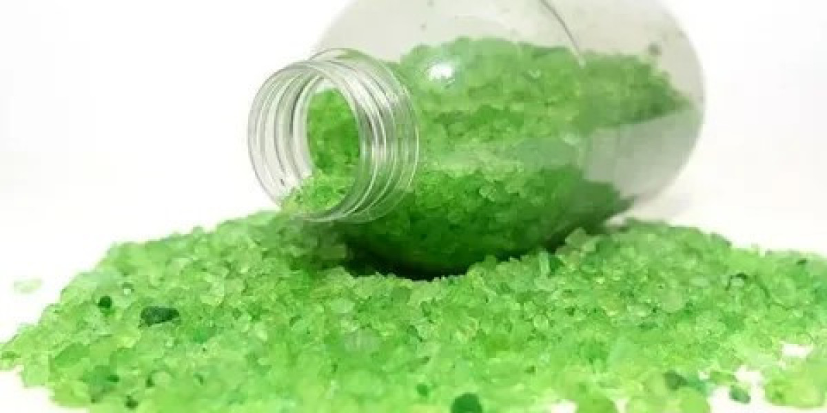 Green Ammonia Market  : Key Players, Applications, Outlook, SWOT Analysis And Forecasts 2025 to 2035
