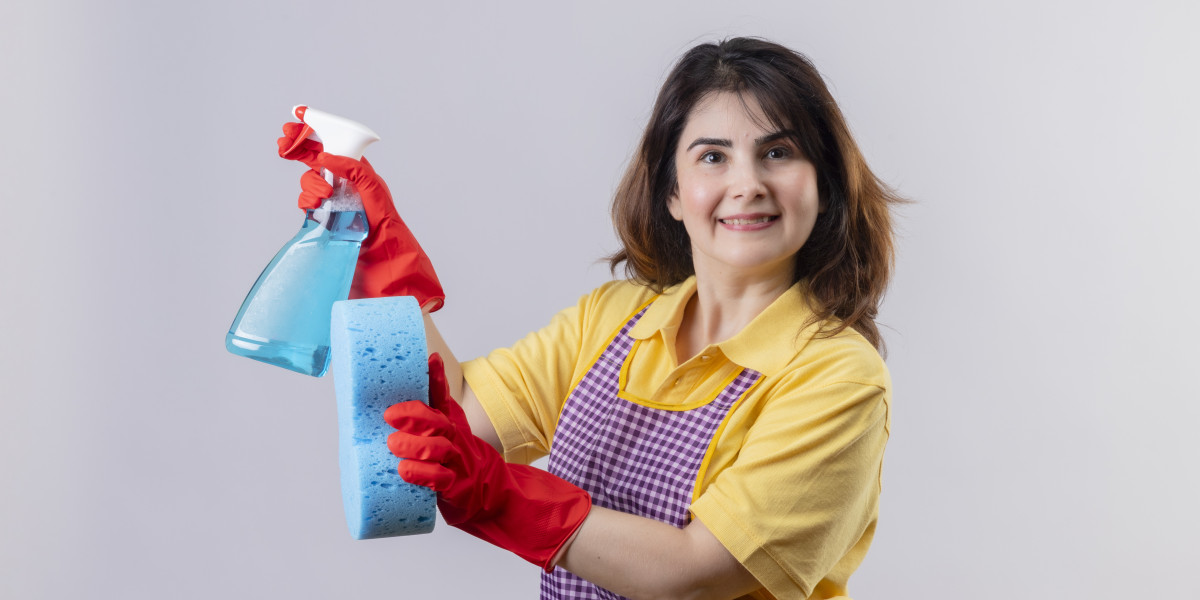 Best Maid Agency in Delhi – Safe & Trusted