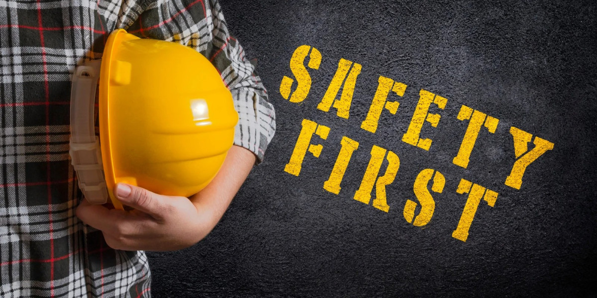 Construction Scraper Safety & Maintenance: The Ultimate U.S. Guide