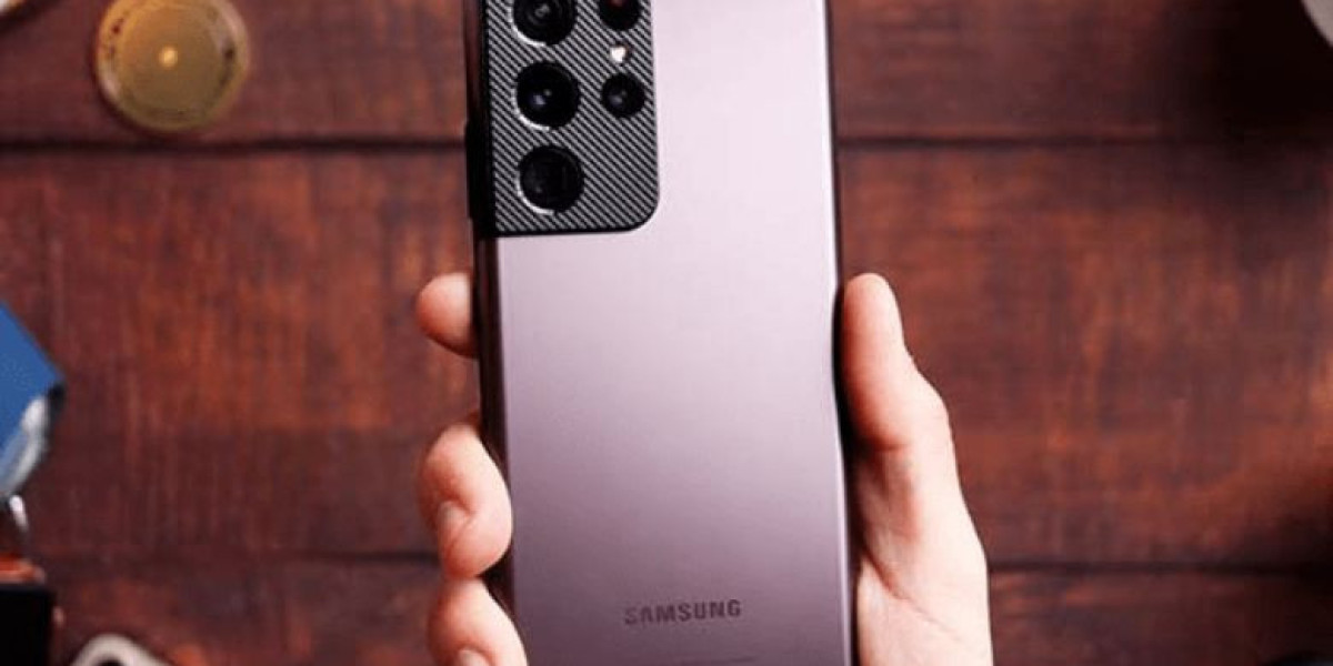 Bí quyết chọn màu Samsung S21 Ultra may mắn cho người tuổi Thìn mệnh Hỏa kinh doanh