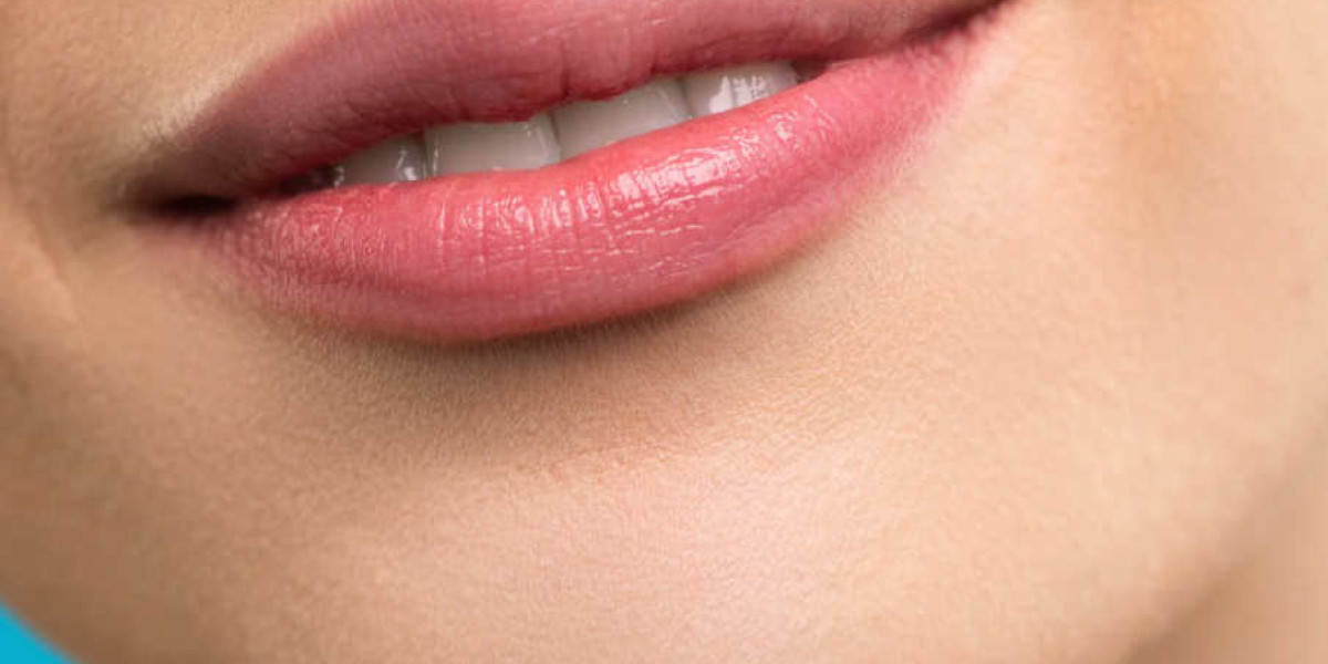 What Happens If I Don’t Like the Results? Reversing Lip Fillers in Islamabad