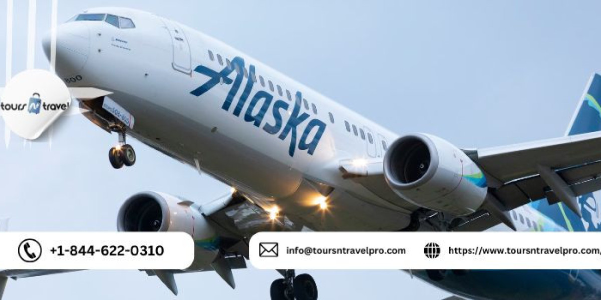 Alaska Airlines Name Change Policy