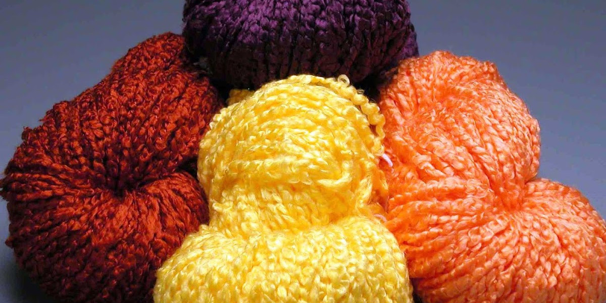 Acrylic Fibre Market In Depth Analysis, Growth Strategies and Comprehensive Forecast 2025 to 2035