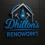 Dhillon RenoWorks