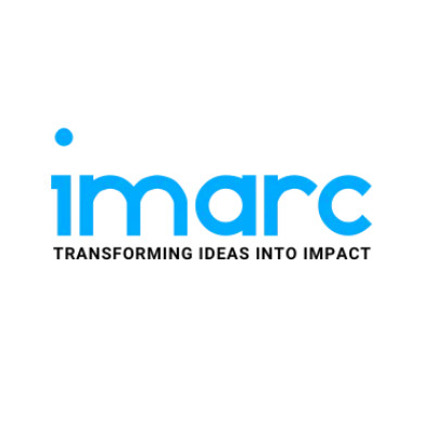 Imarc Group