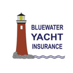 Blue Water ins