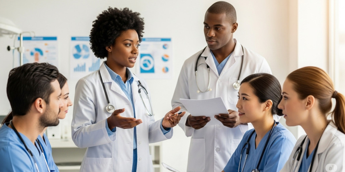 Global Aspirin Drug Market Revenue and Share Insights (2023–2034)