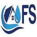 Flood Services Sydney
