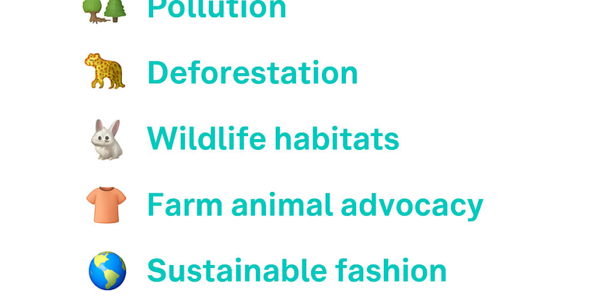 Zero Waste: Rethinking Waste for a Sustainable Future