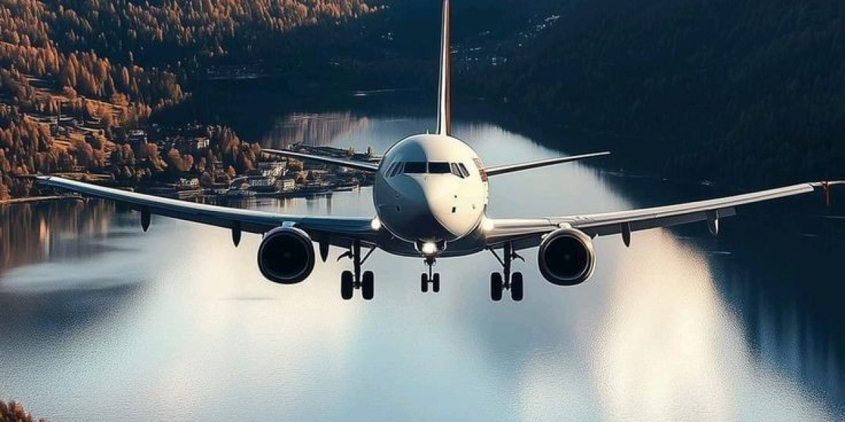 Where Does Turkish Airlines Fly