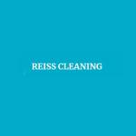 reiss cleaning