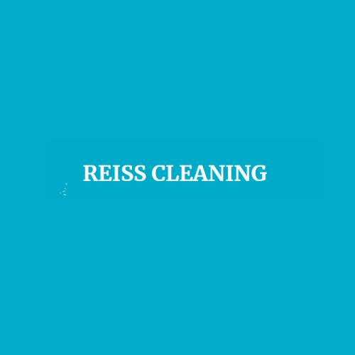 reiss cleaning