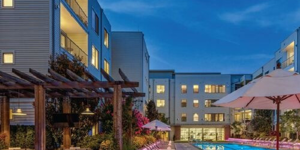 Revolutionize Property Management with WiFi Analytics for MDU