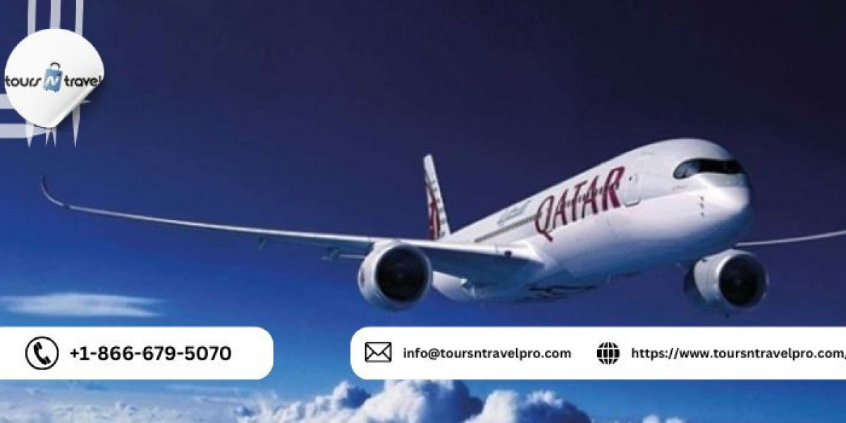 Qatar Airways Flight Change Policy