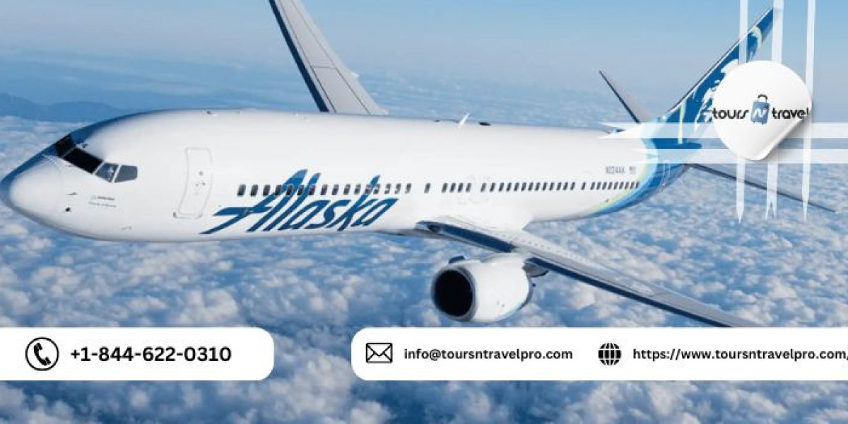 Alaska Airlines Name Change Policy