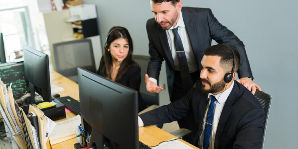 Why Checking Your UAE Work Permit Status Matters